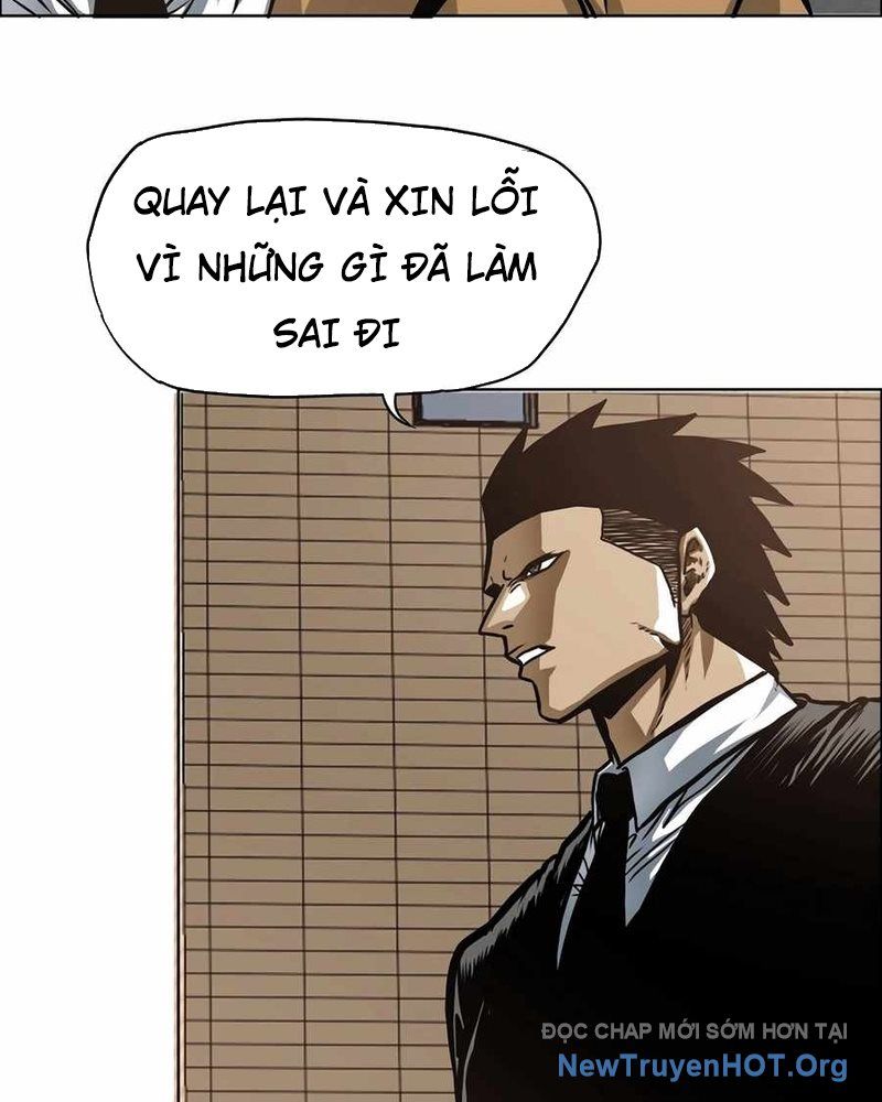 Gia Đình Bí Mật - Chapter 12 - Page 17