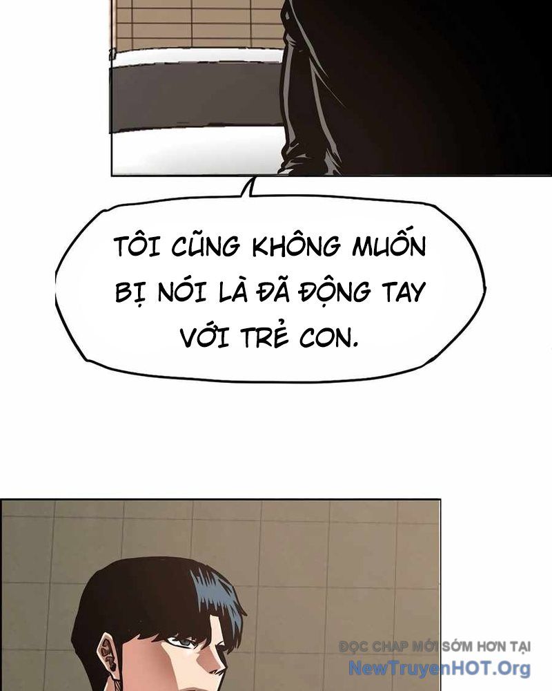 Gia Đình Bí Mật - Chapter 12 - Page 18