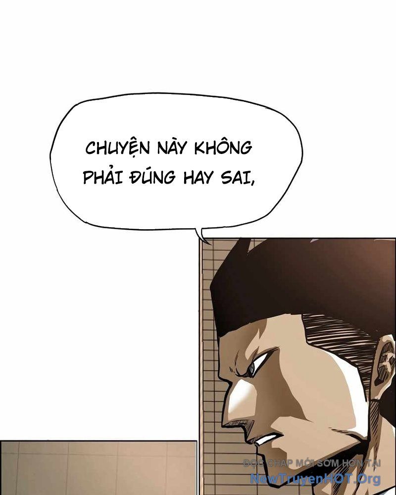 Gia Đình Bí Mật - Chapter 12 - Page 21