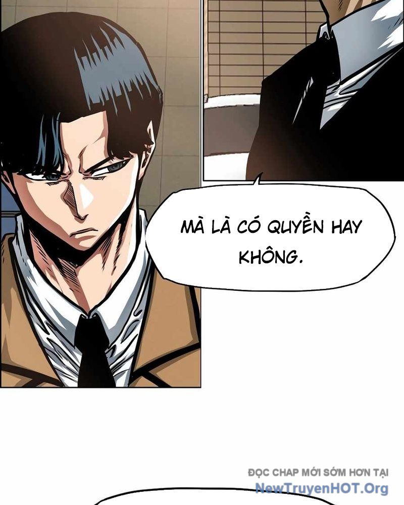 Gia Đình Bí Mật - Chapter 12 - Page 22