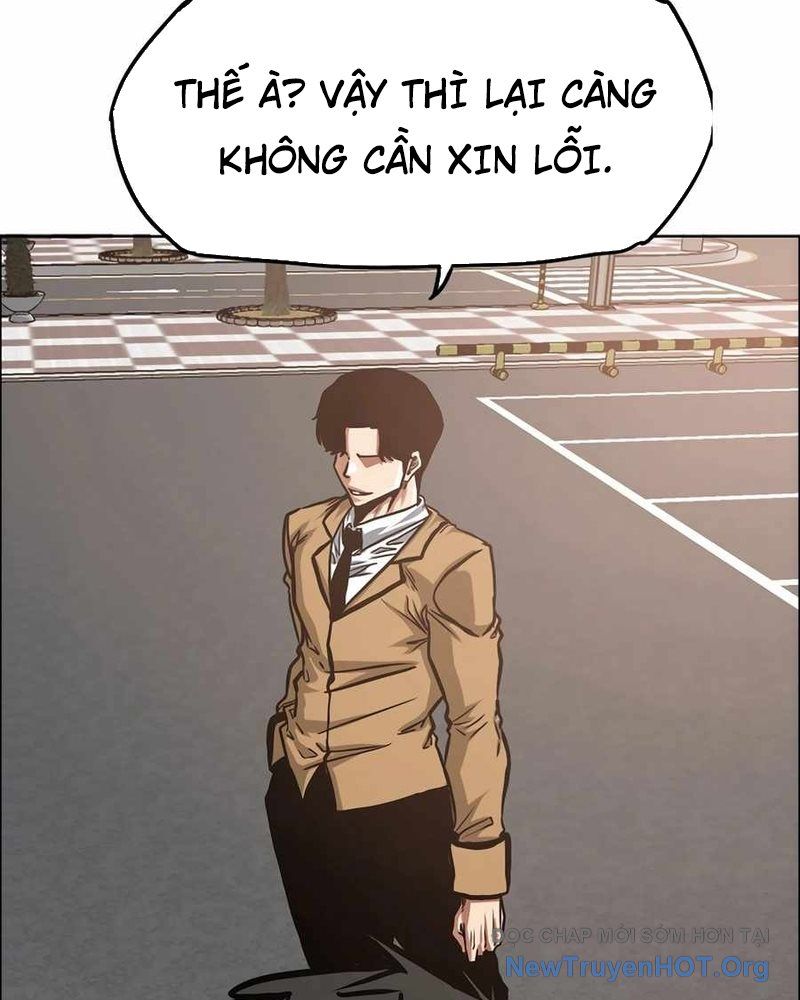 Gia Đình Bí Mật - Chapter 12 - Page 23