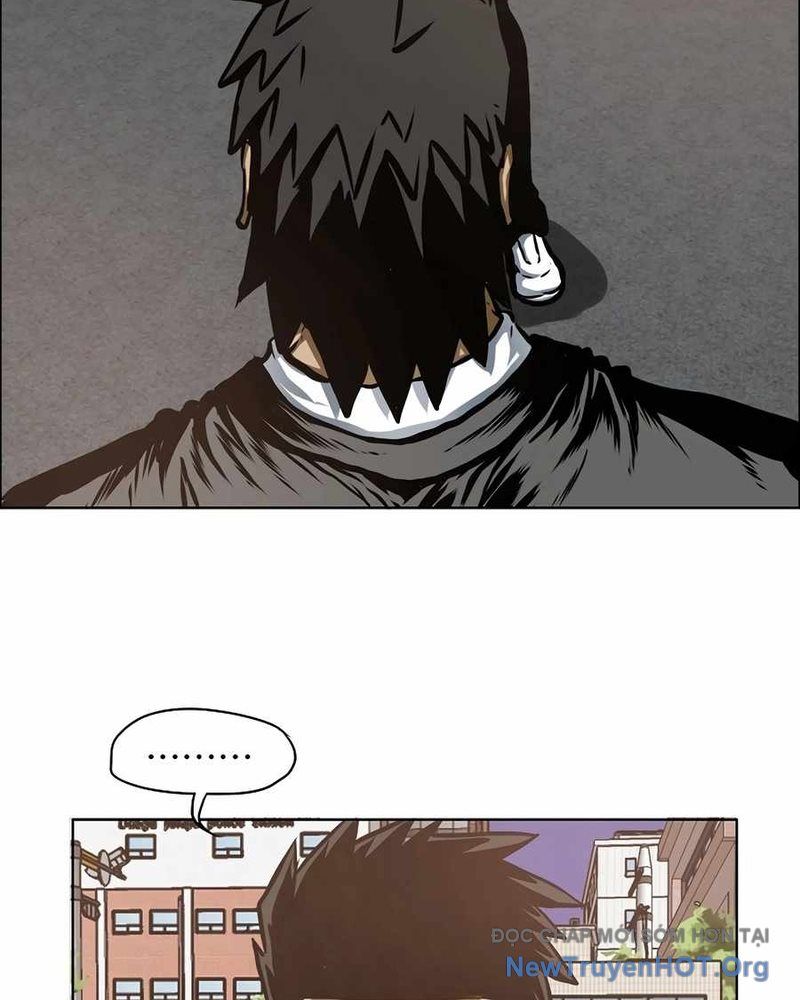 Gia Đình Bí Mật - Chapter 12 - Page 24