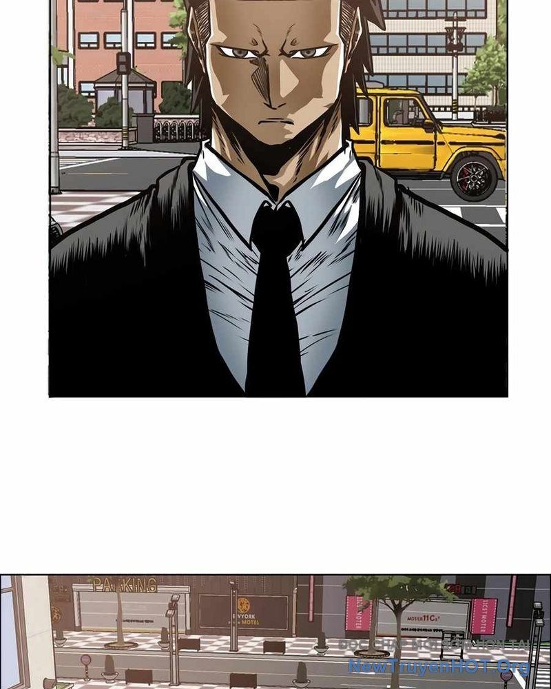 Gia Đình Bí Mật - Chapter 12 - Page 25