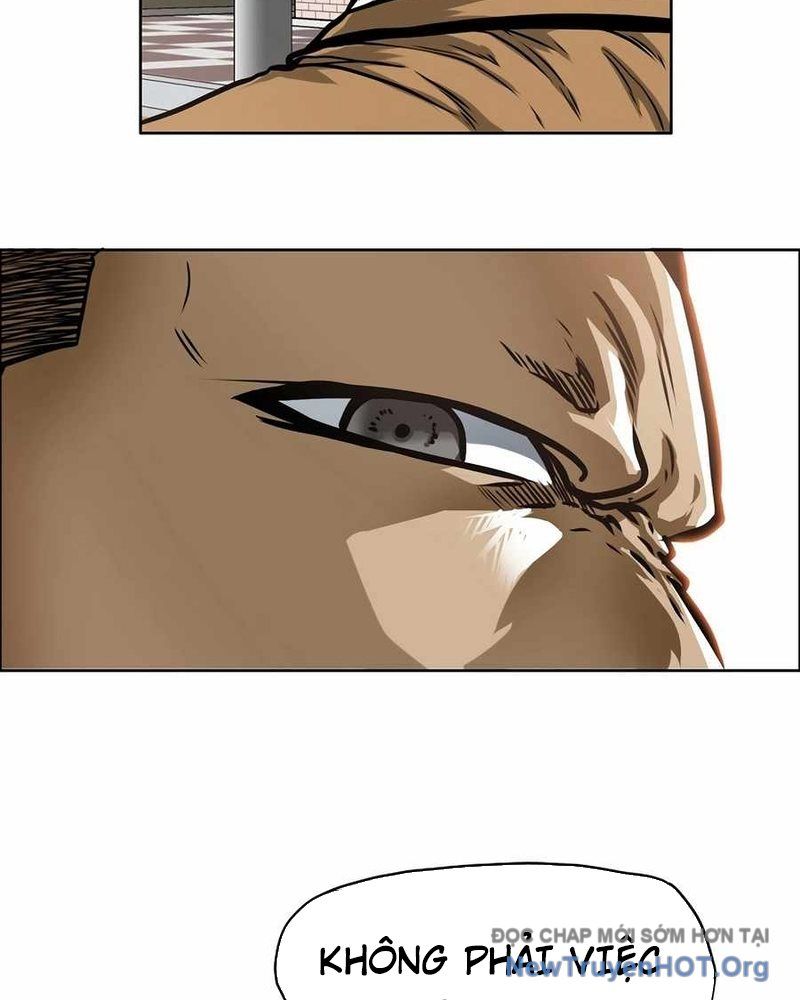 Gia Đình Bí Mật - Chapter 12 - Page 3