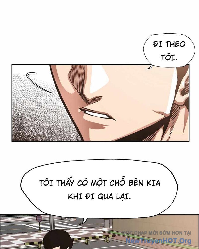 Gia Đình Bí Mật - Chapter 12 - Page 31