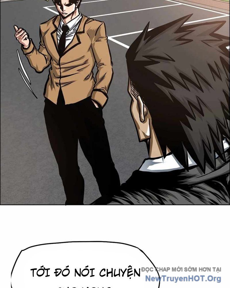 Gia Đình Bí Mật - Chapter 12 - Page 32