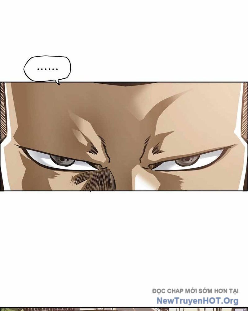 Gia Đình Bí Mật - Chapter 12 - Page 35