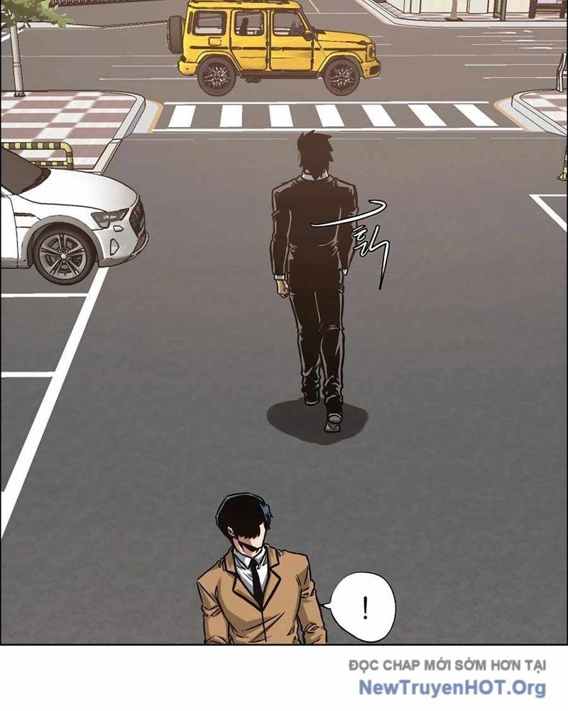 Gia Đình Bí Mật - Chapter 12 - Page 36