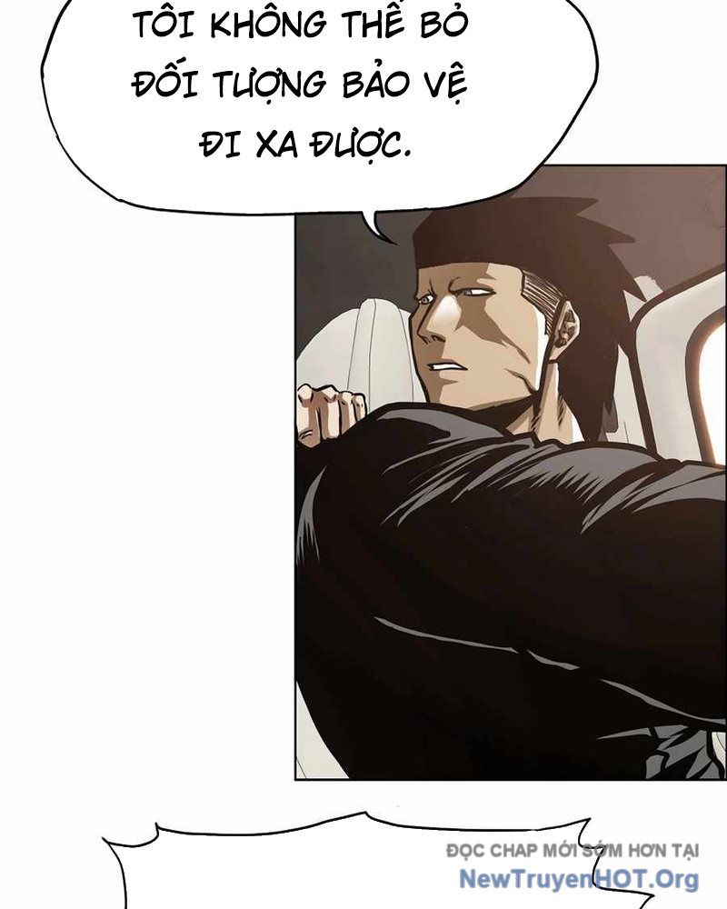 Gia Đình Bí Mật - Chapter 12 - Page 42