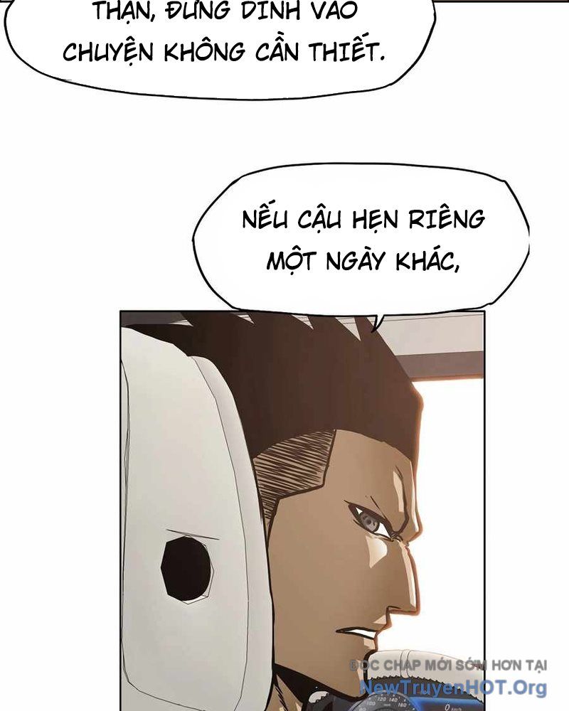 Gia Đình Bí Mật - Chapter 12 - Page 45