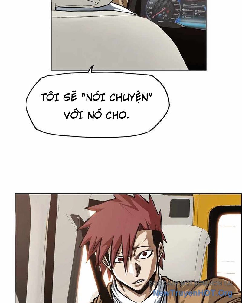 Gia Đình Bí Mật - Chapter 12 - Page 46