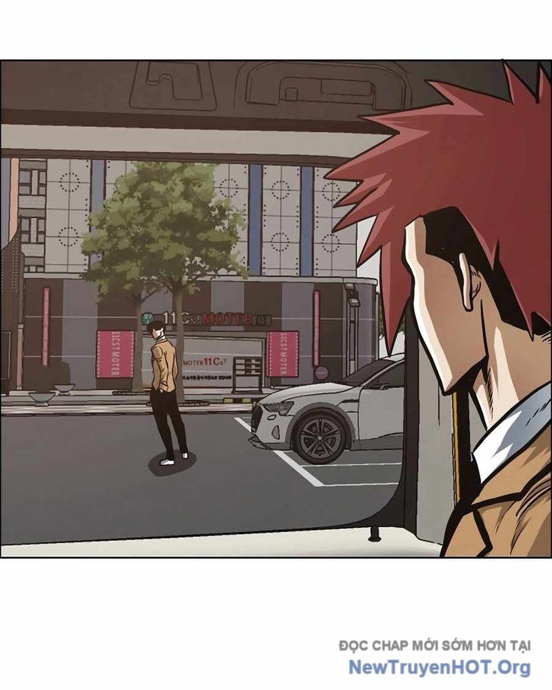 Gia Đình Bí Mật - Chapter 12 - Page 48