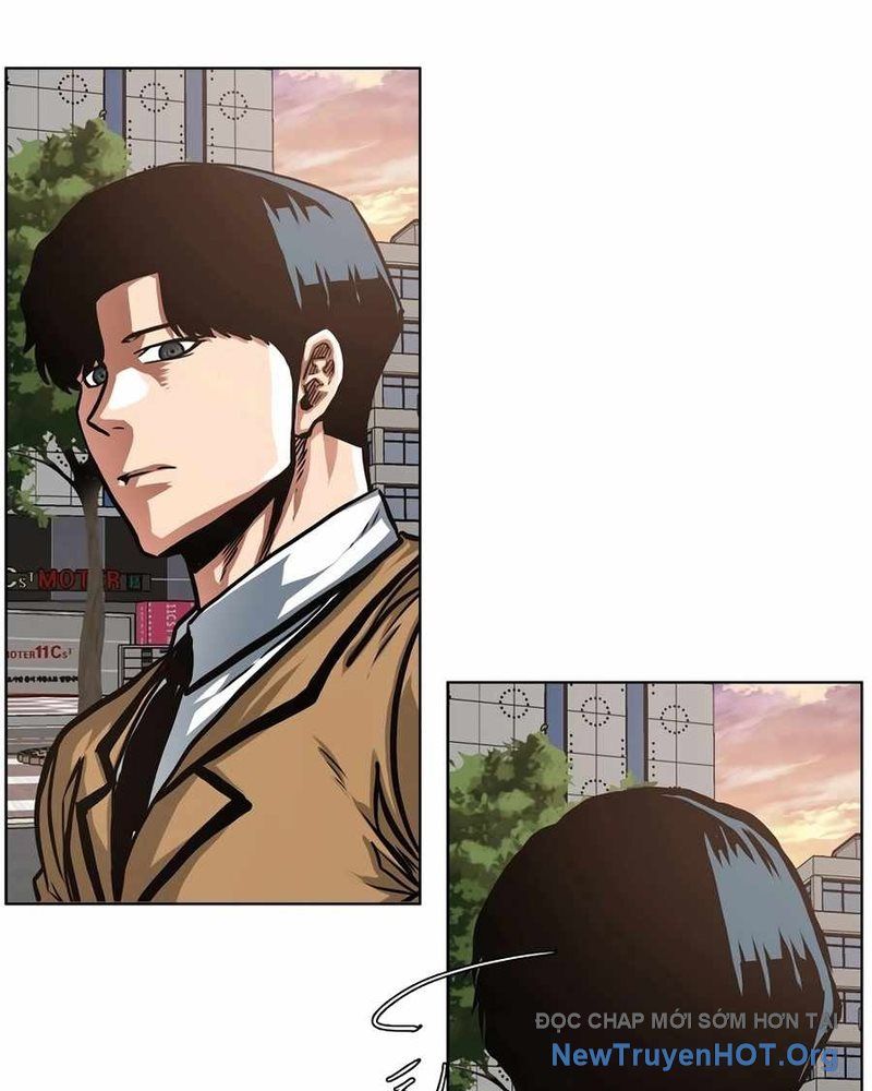 Gia Đình Bí Mật - Chapter 12 - Page 49
