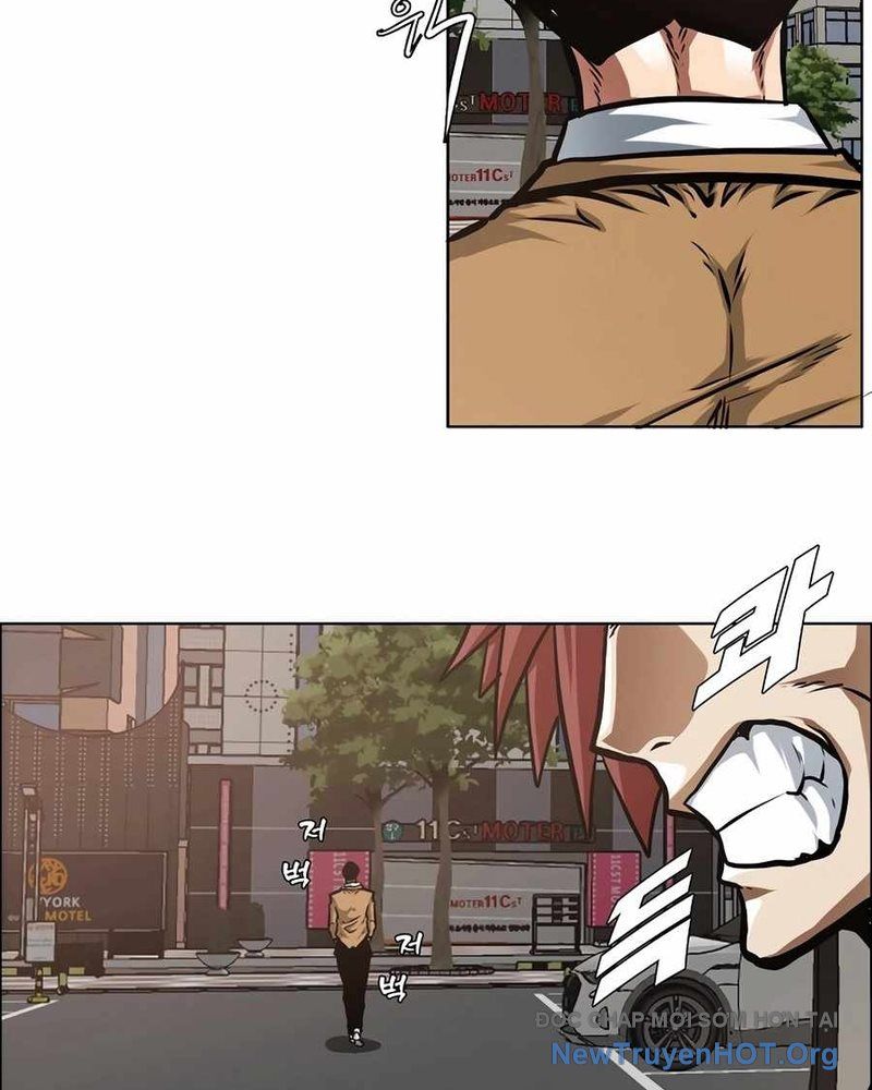 Gia Đình Bí Mật - Chapter 12 - Page 50