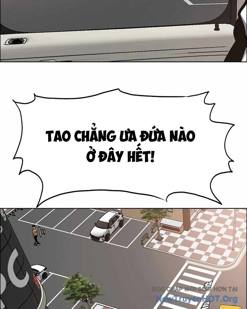 Gia Đình Bí Mật - Chapter 12 - Page 51