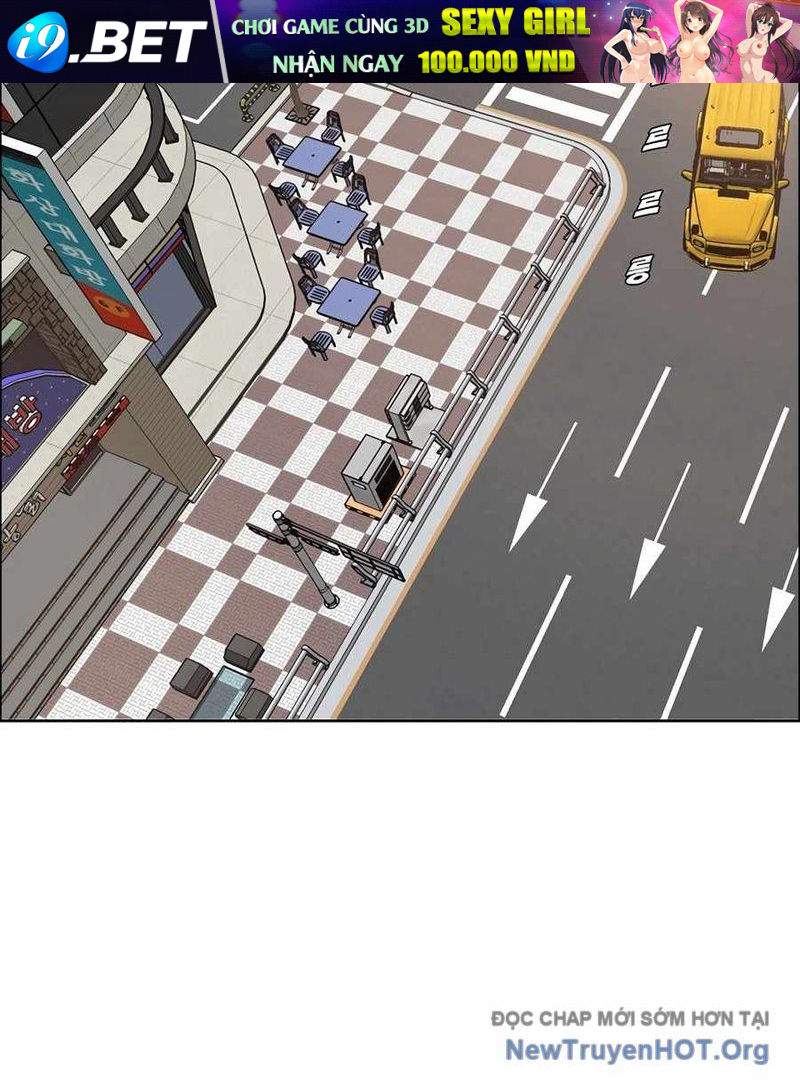 Gia Đình Bí Mật - Chapter 12 - Page 52