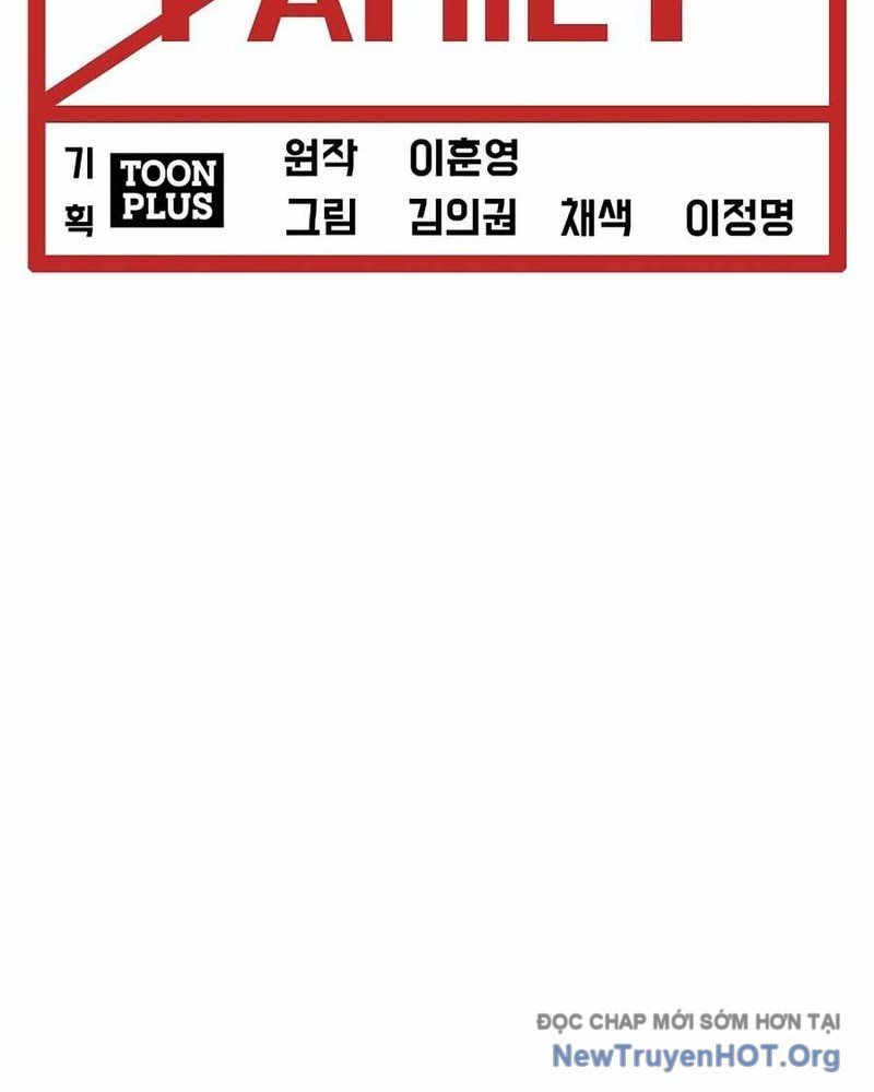 Gia Đình Bí Mật - Chapter 12 - Page 54