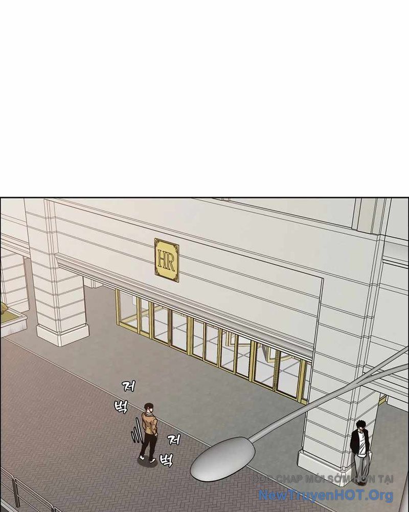 Gia Đình Bí Mật - Chapter 12 - Page 55