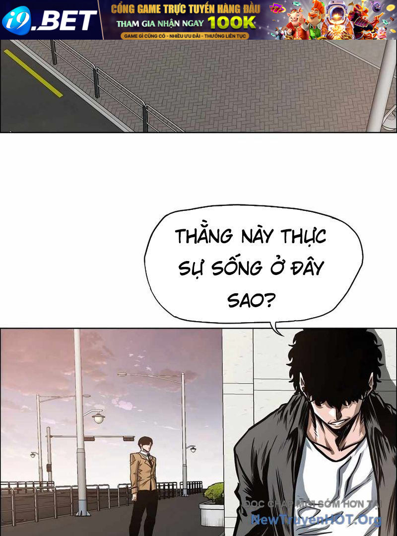 Gia Đình Bí Mật - Chapter 12 - Page 56