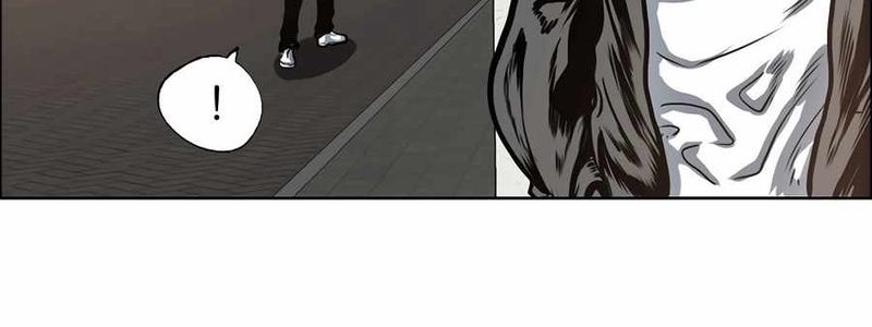 Gia Đình Bí Mật - Chapter 12 - Page 57