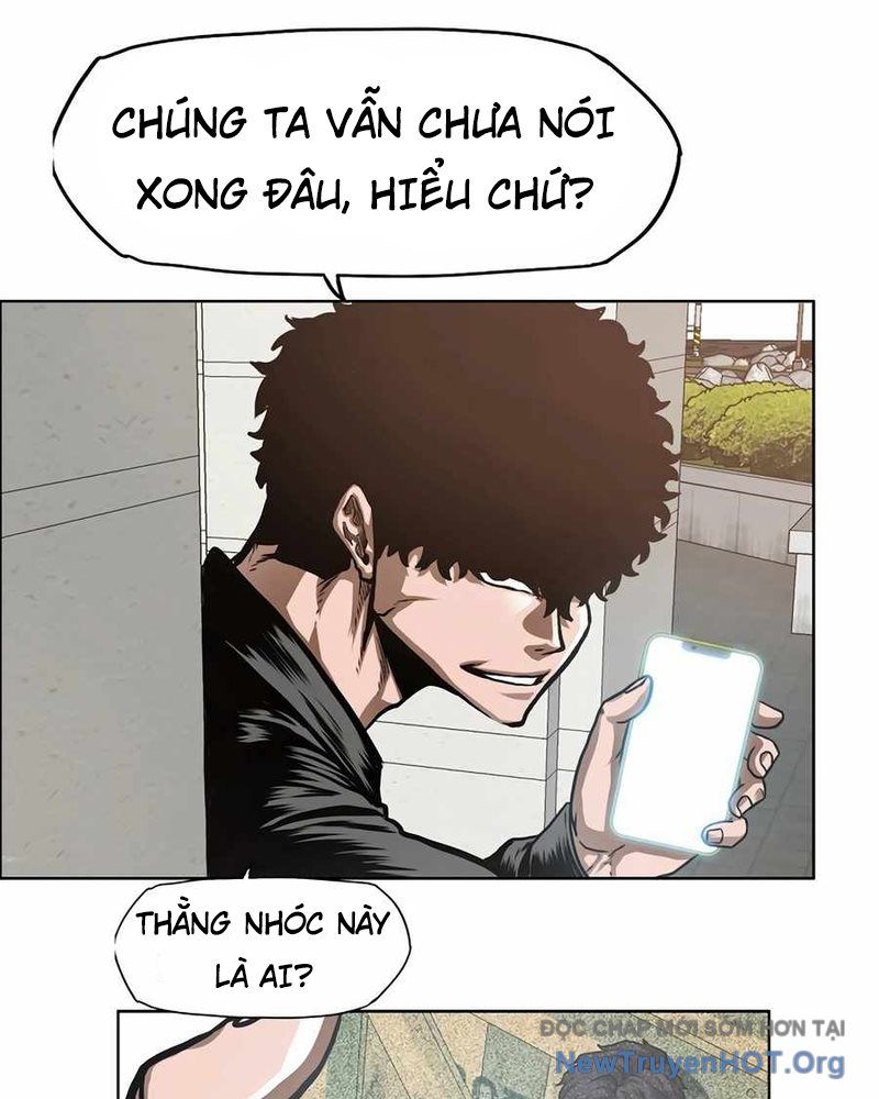 Gia Đình Bí Mật - Chapter 12 - Page 58