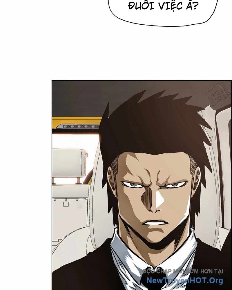 Gia Đình Bí Mật - Chapter 12 - Page 6