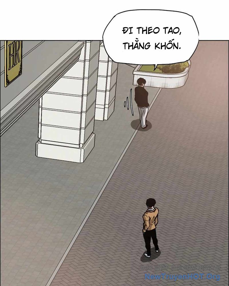 Gia Đình Bí Mật - Chapter 12 - Page 60