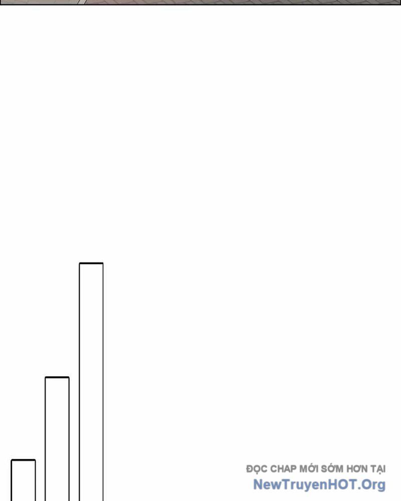 Gia Đình Bí Mật - Chapter 12 - Page 61