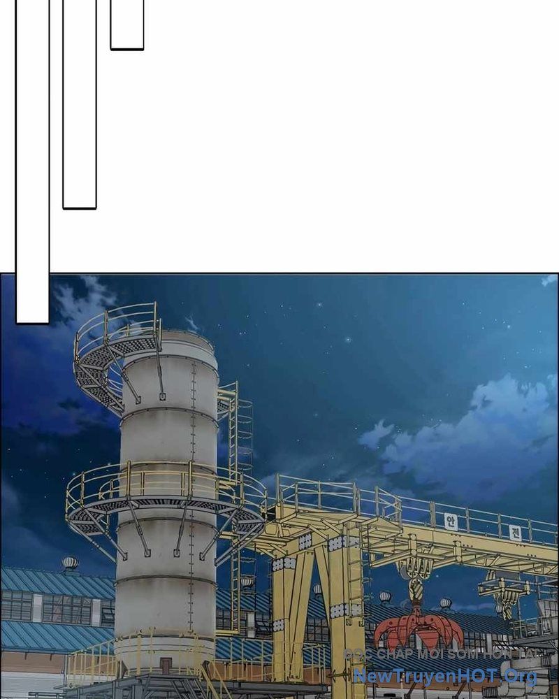 Gia Đình Bí Mật - Chapter 12 - Page 62