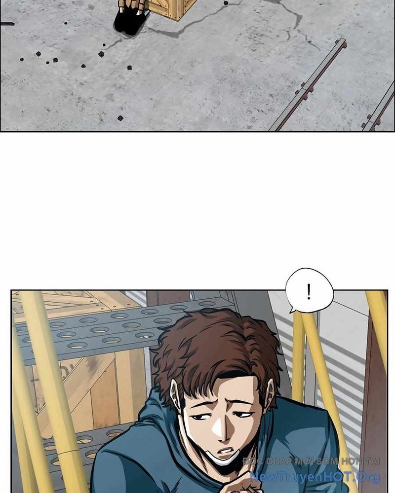 Gia Đình Bí Mật - Chapter 12 - Page 64