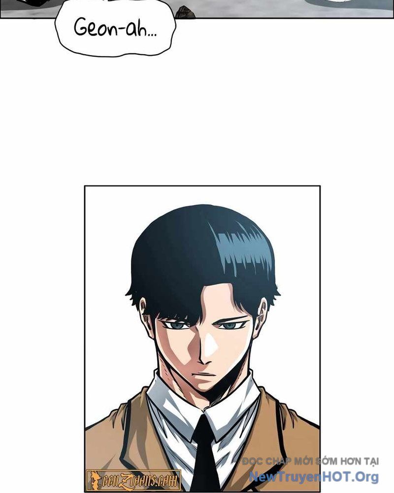 Gia Đình Bí Mật - Chapter 12 - Page 68