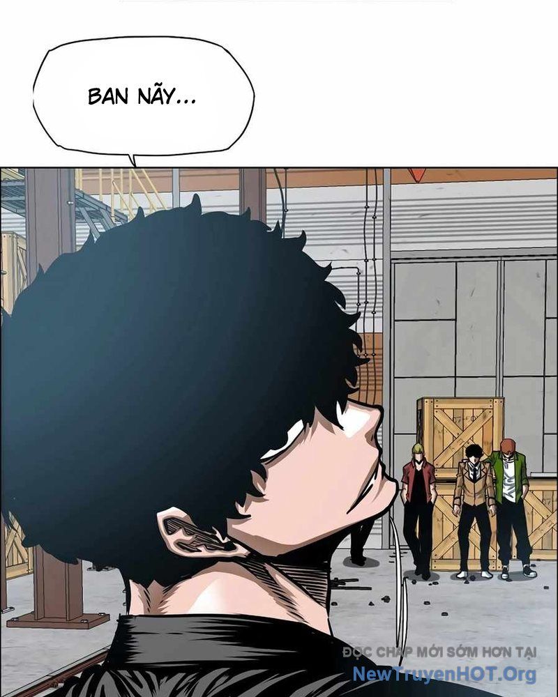 Gia Đình Bí Mật - Chapter 12 - Page 69