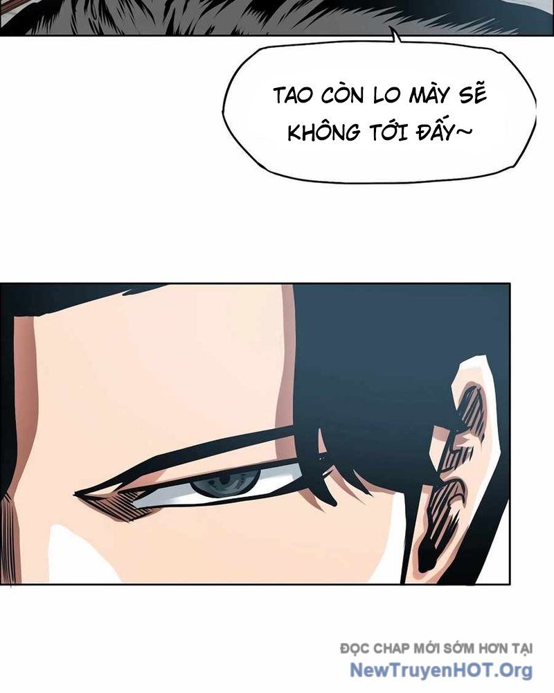 Gia Đình Bí Mật - Chapter 12 - Page 70