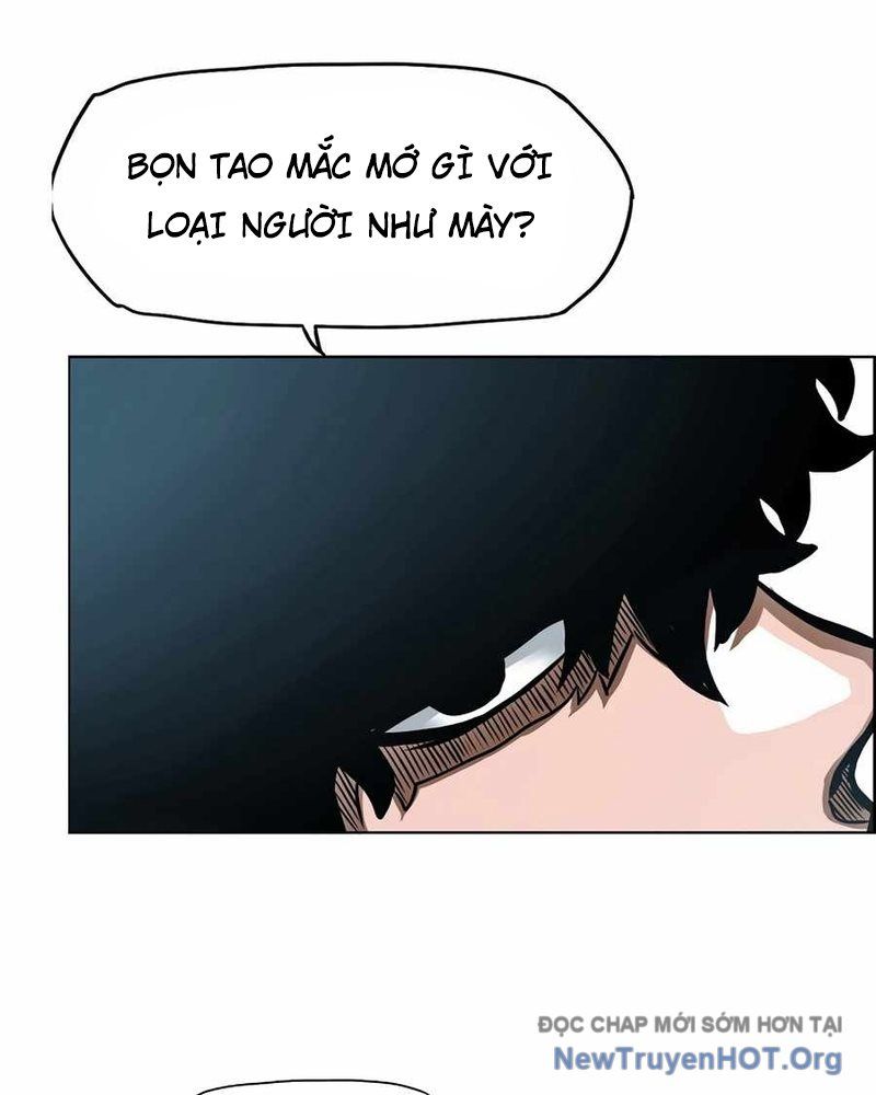 Gia Đình Bí Mật - Chapter 12 - Page 71