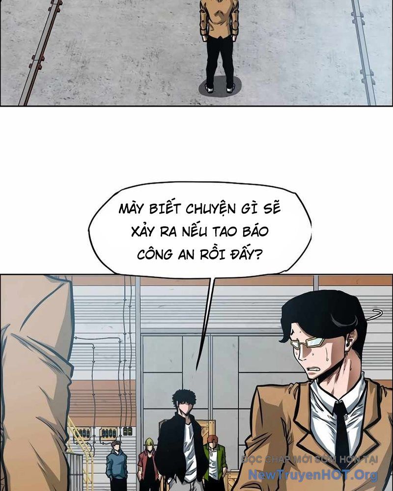 Gia Đình Bí Mật - Chapter 12 - Page 73