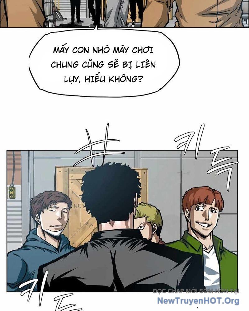 Gia Đình Bí Mật - Chapter 12 - Page 74