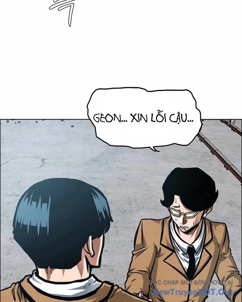 Gia Đình Bí Mật - Chapter 12 - Page 75