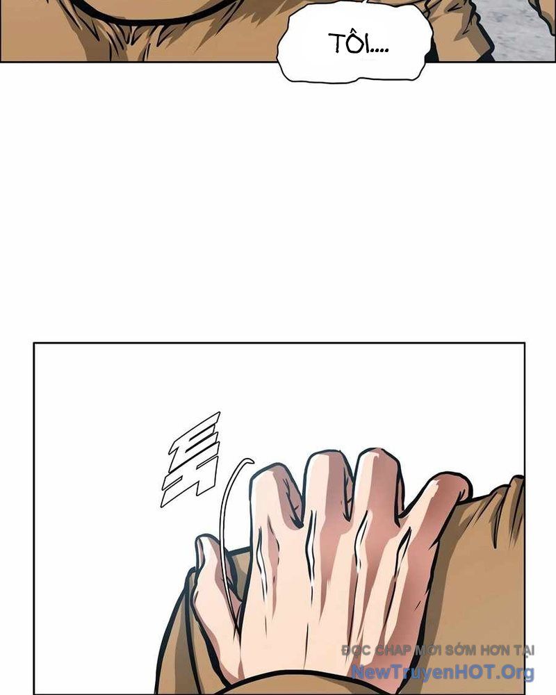 Gia Đình Bí Mật - Chapter 12 - Page 76