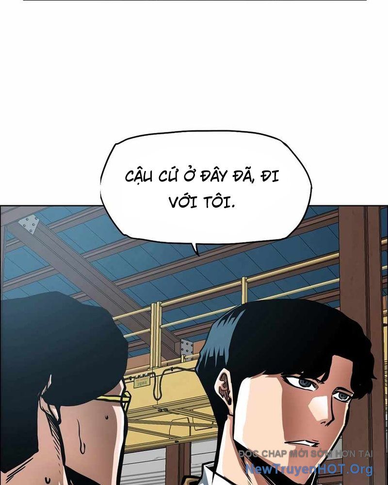 Gia Đình Bí Mật - Chapter 12 - Page 77