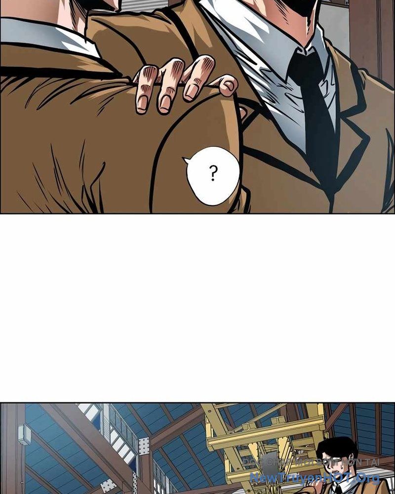 Gia Đình Bí Mật - Chapter 12 - Page 78