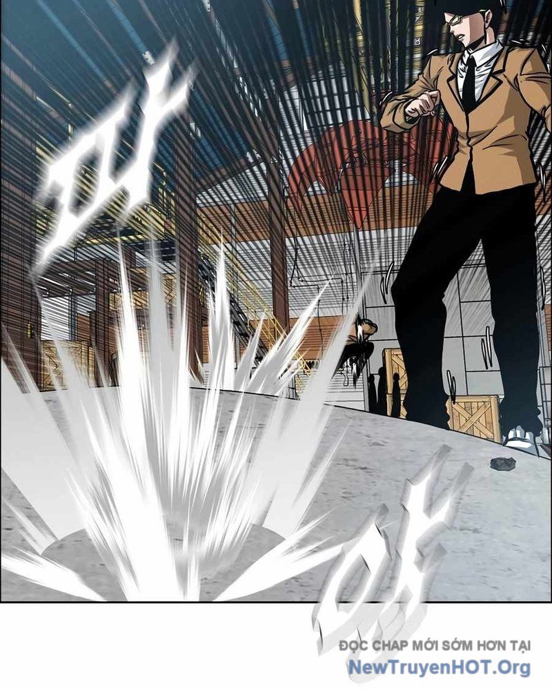 Gia Đình Bí Mật - Chapter 12 - Page 80