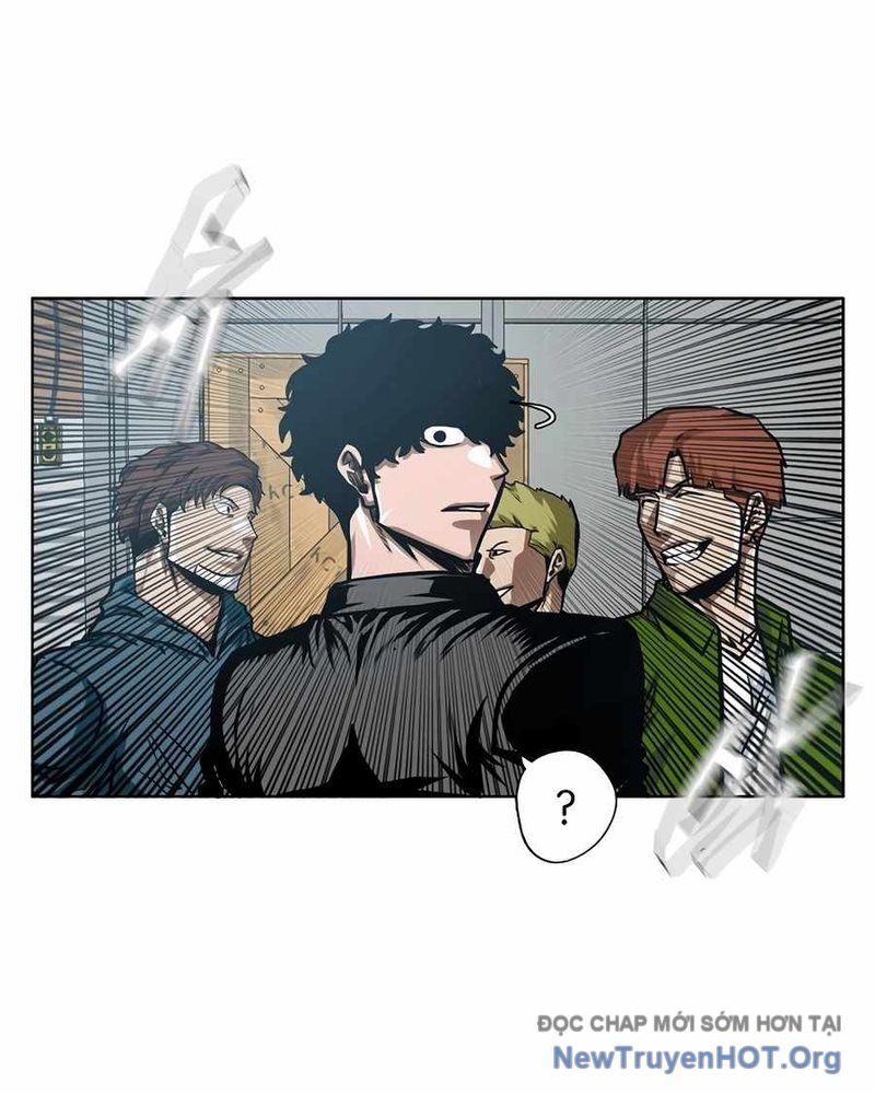 Gia Đình Bí Mật - Chapter 12 - Page 81