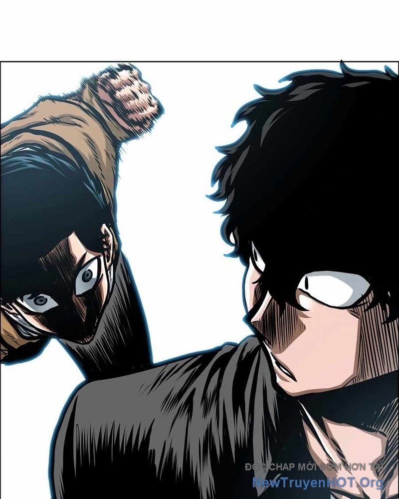 Gia Đình Bí Mật - Chapter 12 - Page 82