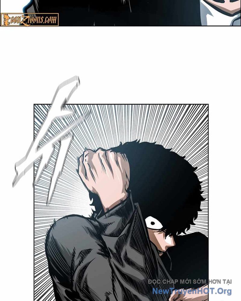 Gia Đình Bí Mật - Chapter 12 - Page 83