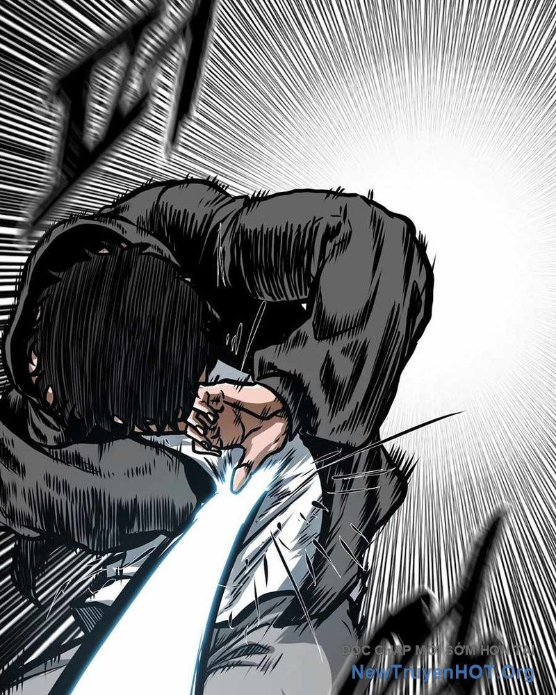 Gia Đình Bí Mật - Chapter 12 - Page 86