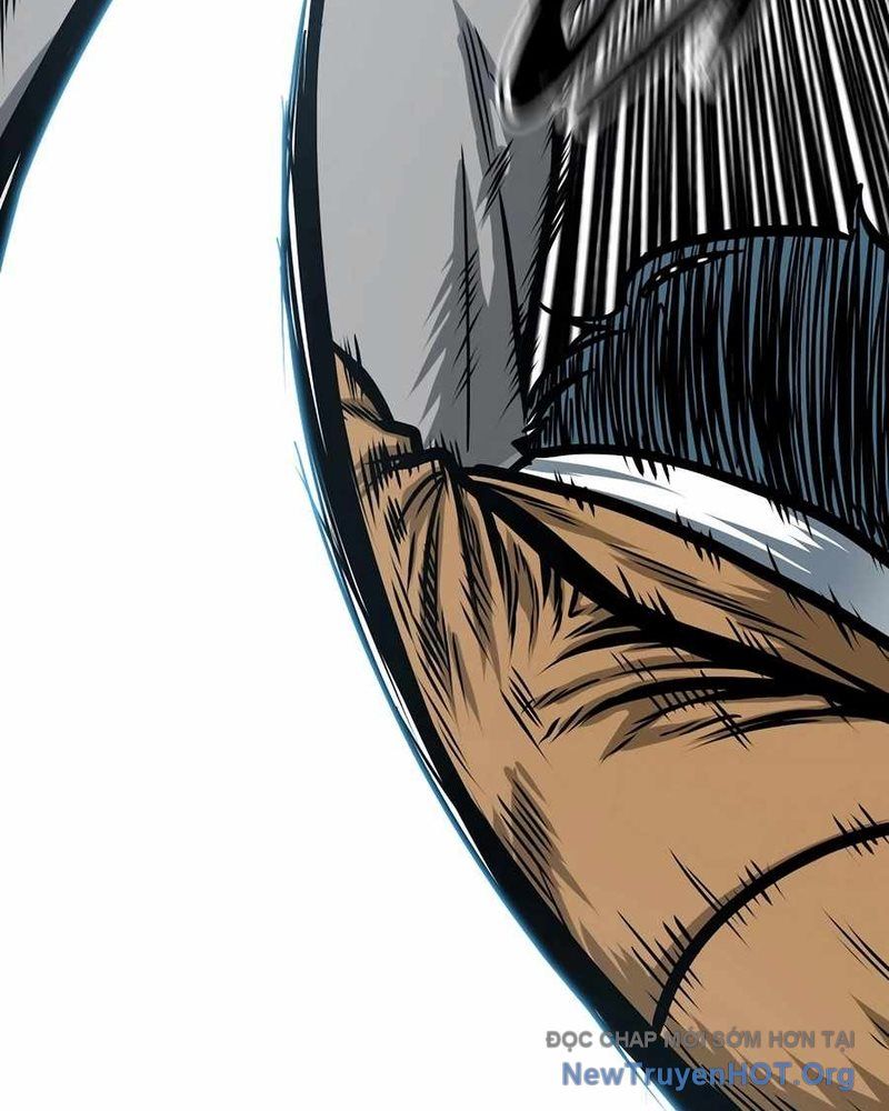 Gia Đình Bí Mật - Chapter 12 - Page 87