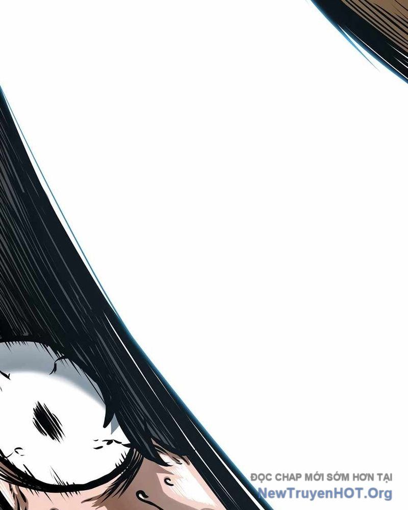 Gia Đình Bí Mật - Chapter 12 - Page 88