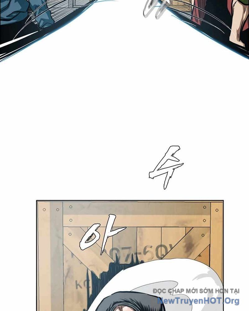 Gia Đình Bí Mật - Chapter 12 - Page 90