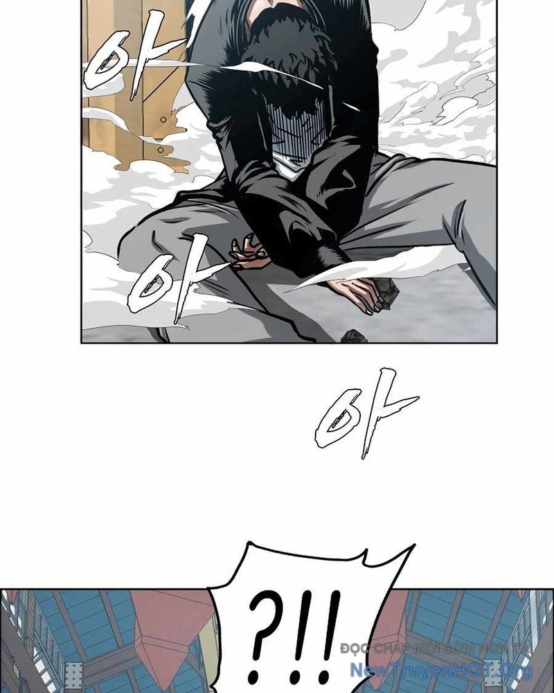 Gia Đình Bí Mật - Chapter 12 - Page 91