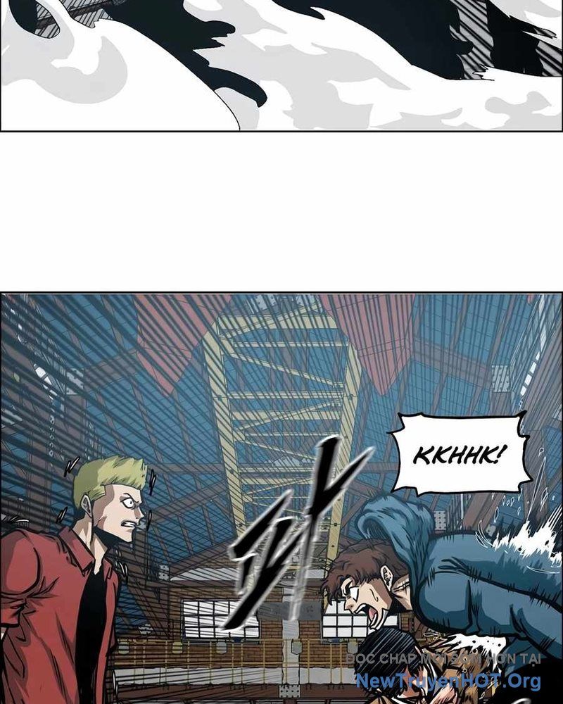 Gia Đình Bí Mật - Chapter 12 - Page 94